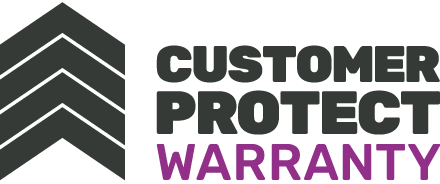 Superior Warranty logo